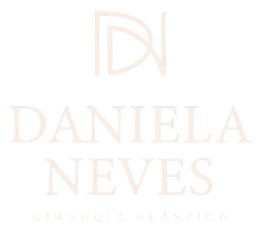 Dra. Daniela Neves – Cirurgia Plástica